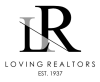Logo-New-Full-Letters-1-1 (1)